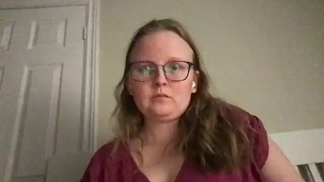 lexie lilacs online show from 01.23.25