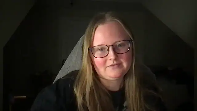 lexie lilacs online show from 01.26.25