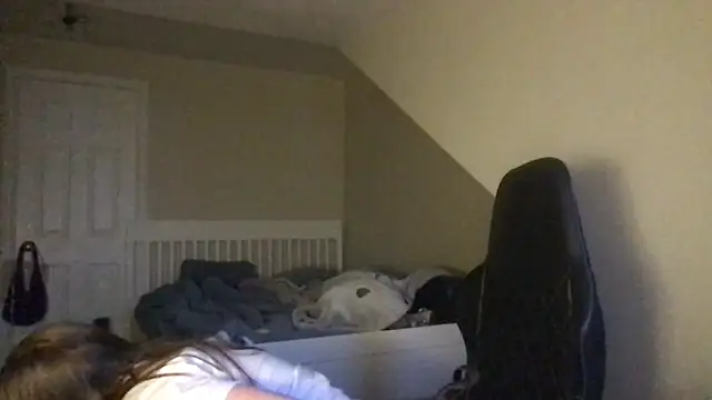 lexie lilacs online show from 02.14.25