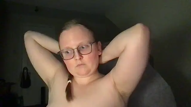 lexie lilacs online show from 02.22.25