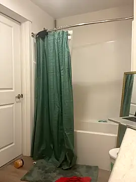 Snapshot of Alexkapriii3 chatting on 01.08.26 Alexkapriii3 online show from 01.08.26