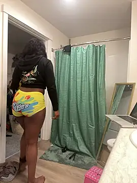 Snapshot of Alexkapriii3 chatting on 01.10.26 Alexkapriii3 online show from 01.10.26