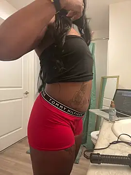 Snapshot of Alexkapriii3 chatting on 01.12.26 Alexkapriii3 online show from 01.12.26