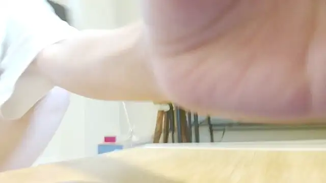  hina chan  online show from 12.15.25