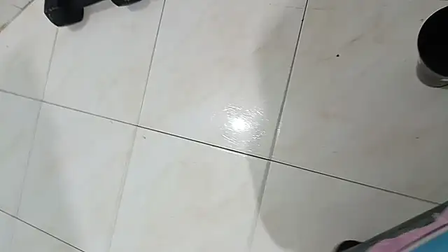 luxandracon23 online show from 02.11.25