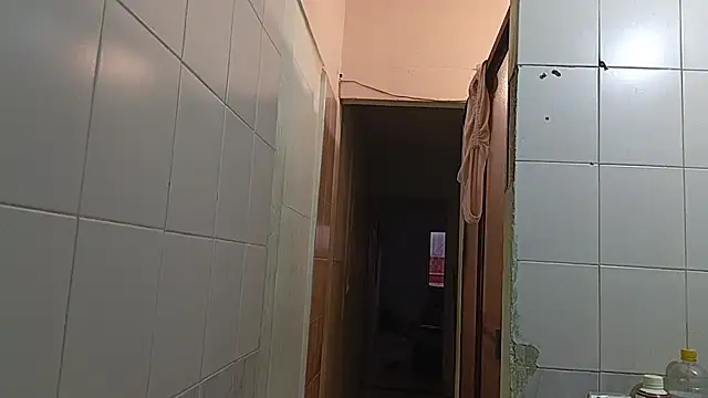 luxandracon23 online show from 02.11.25