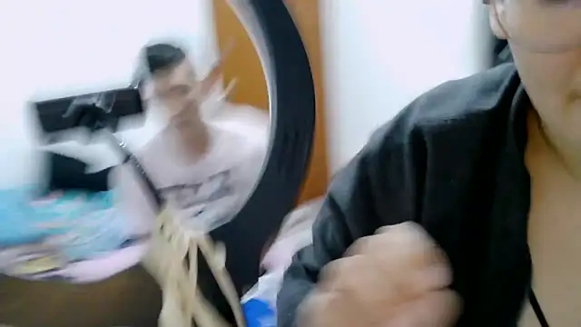 luxandracon23 online show from 01.07.26