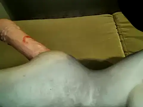 Snapshot of UnaDiosa chatting on 12.02.24 UnaDiosa online show from 12.02.24