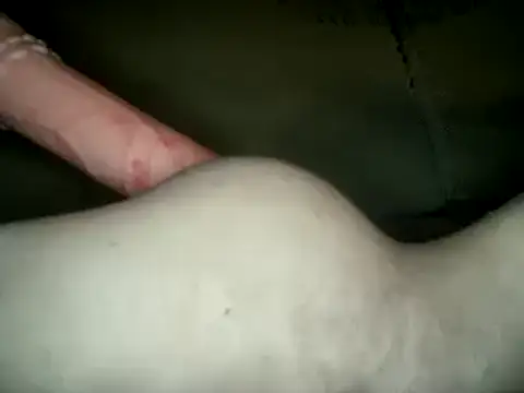 Snapshot of UnaDiosa chatting on 12.24.24 UnaDiosa online show from 12.24.24