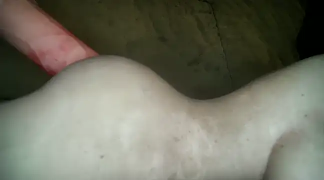 Snapshot of UnaDiosa chatting on 01.09.25 UnaDiosa online show from 01.09.25