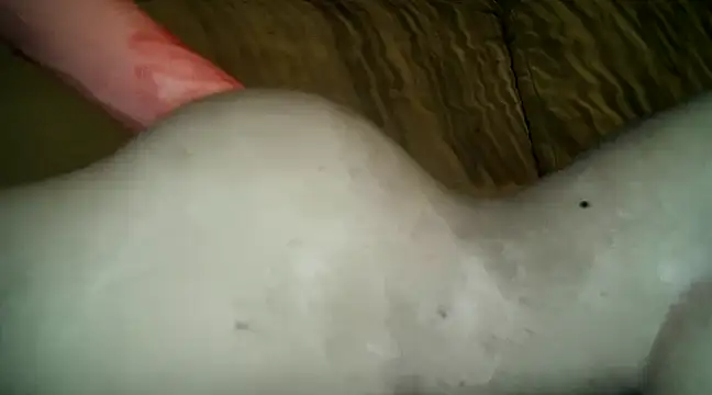 Snapshot of UnaDiosa chatting on 01.11.25 UnaDiosa online show from 01.11.25