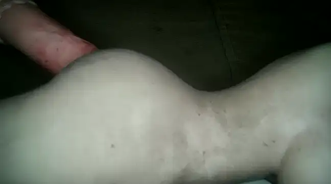 Snapshot of UnaDiosa chatting on 01.22.25 UnaDiosa online show from 01.22.25