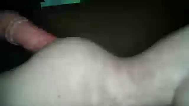 Snapshot of UnaDiosa chatting on 01.27.25 UnaDiosa online show from 01.27.25