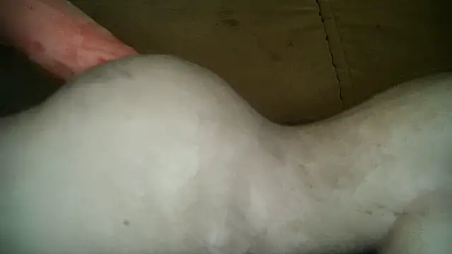 Snapshot of UnaDiosa chatting on 01.30.25 UnaDiosa online show from 01.30.25