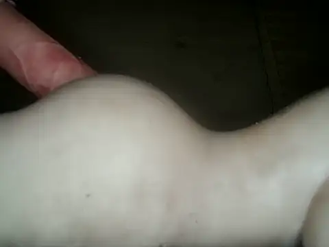 Snapshot of UnaDiosa chatting on 02.22.25 UnaDiosa online show from 02.22.25