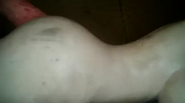 Snapshot of UnaDiosa chatting on 02.24.25 UnaDiosa online show from 02.24.25