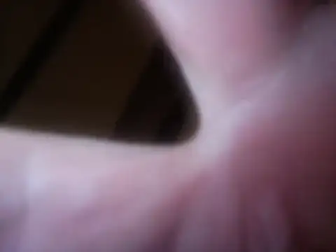 yourwhitesissyslut online show from 07.22.26
