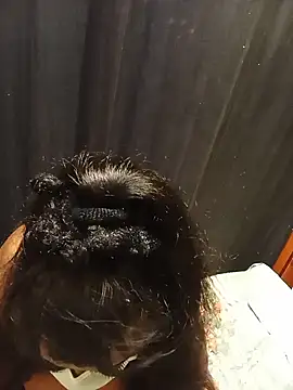 sexyal online show from 02.06.25