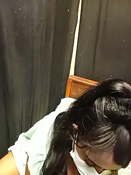 sexyal online show from 02.07.25