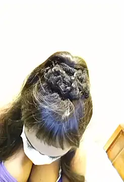 sexyal online show from 02.03.26