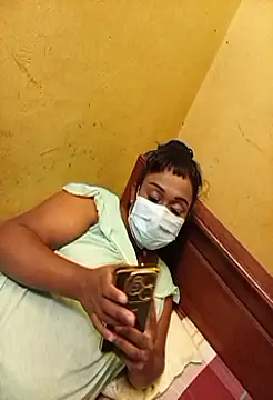 sexyal online show from 02.18.26