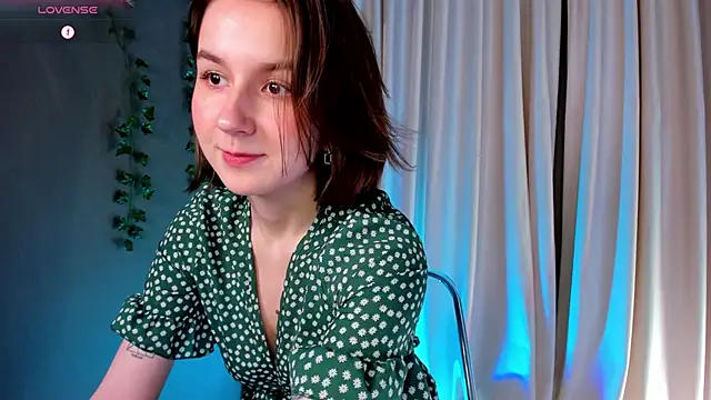 mind game online show from 12.07.24