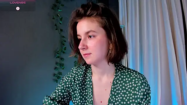 mind game online show from 12.07.24