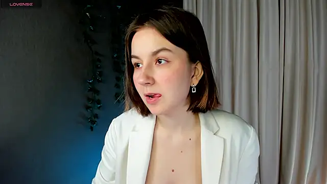 mind game online show from 12.08.24