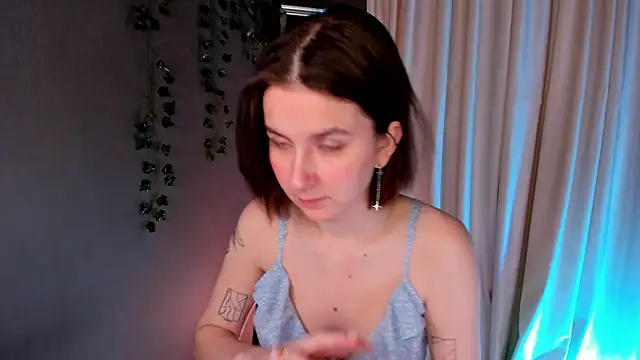 mind game online show from 12.12.24