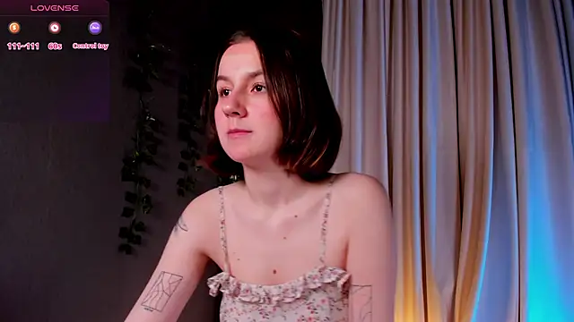 mind game online show from 12.18.24