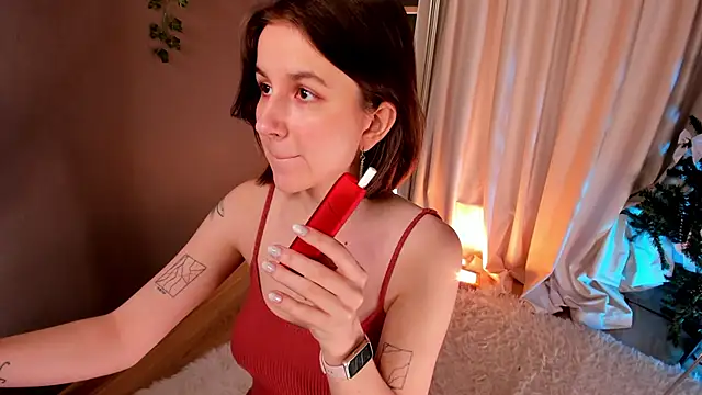 mind game online show from 12.26.24