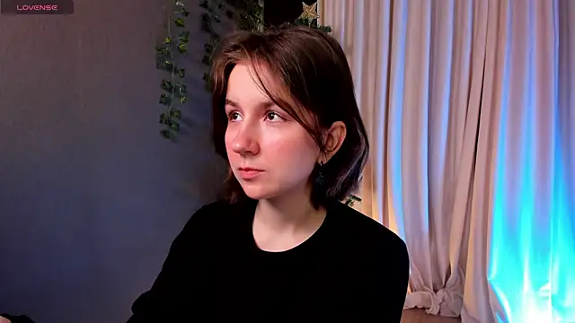 mind game online show from 01.03.25