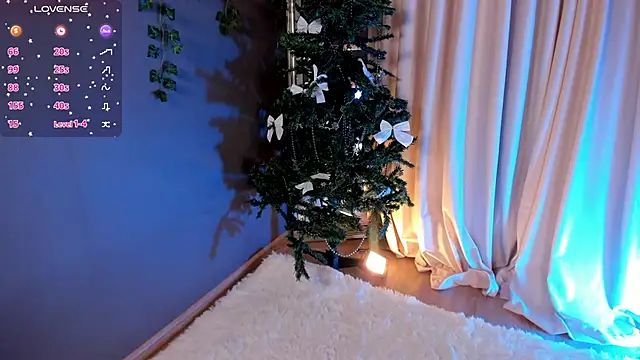 mind game online show from 01.03.25