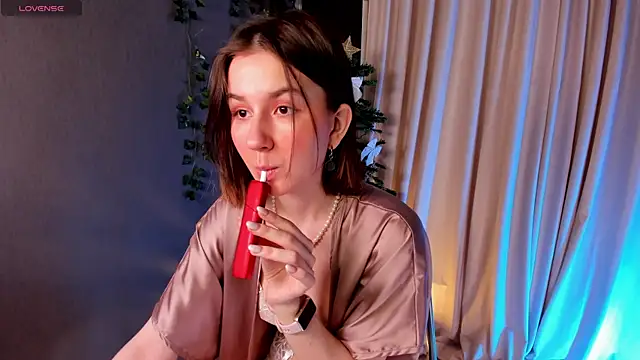 mind game online show from 01.04.25