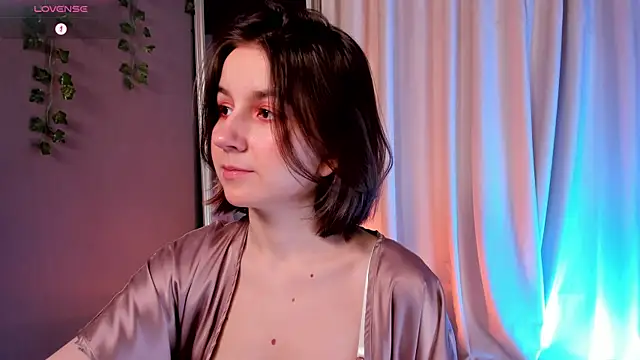 mind game online show from 01.15.25