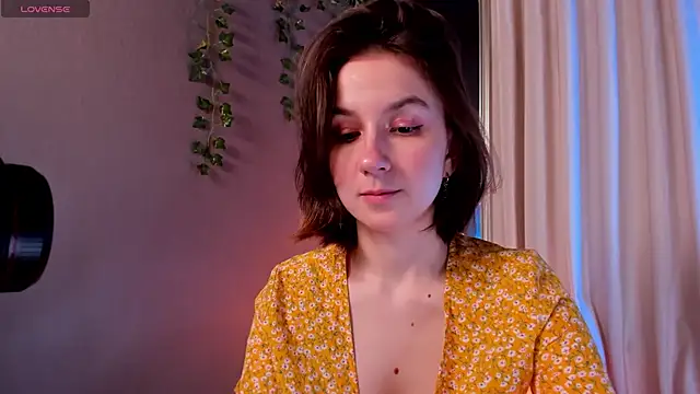 mind game online show from 01.16.25