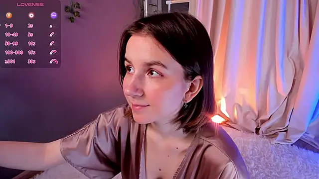 mind game online show from 01.19.25