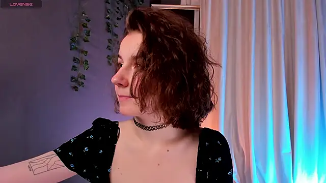 mind game online show from 01.24.25