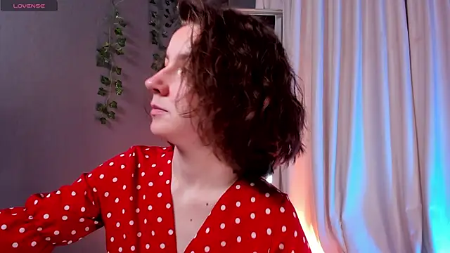 mind game online show from 01.25.25