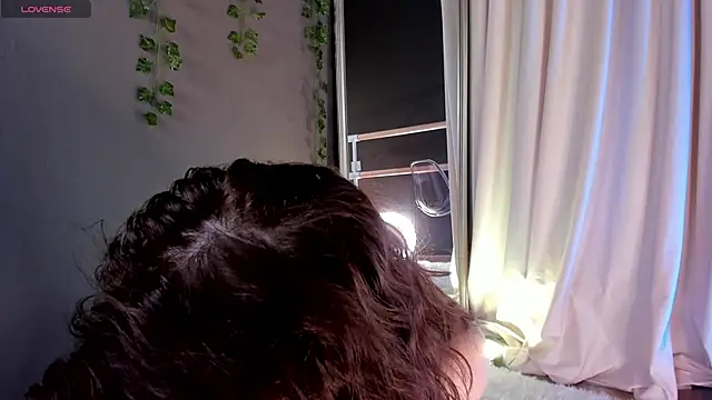 mind game online show from 01.26.25