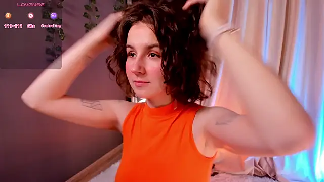 mind game online show from 01.29.25