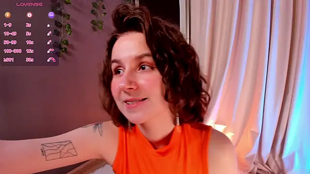 mind game online show from 01.29.25