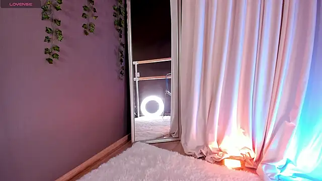 mind game online show from 01.30.25