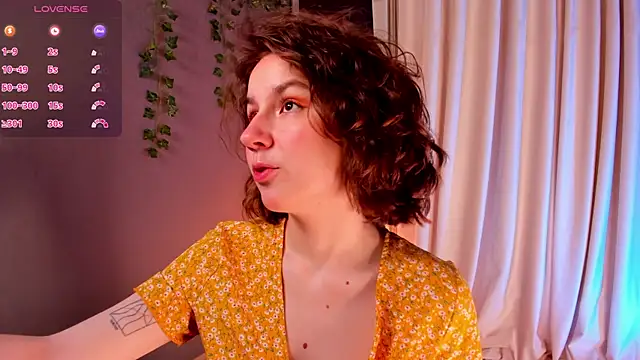 mind game online show from 01.31.25