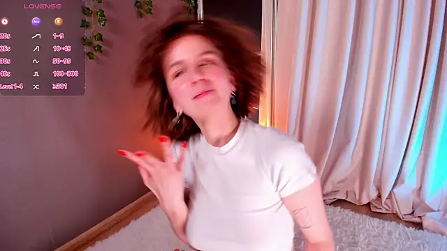 mind game online show from 01.31.25