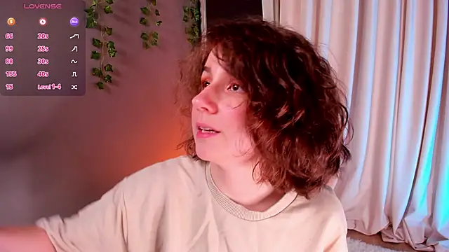 mind game online show from 02.01.25