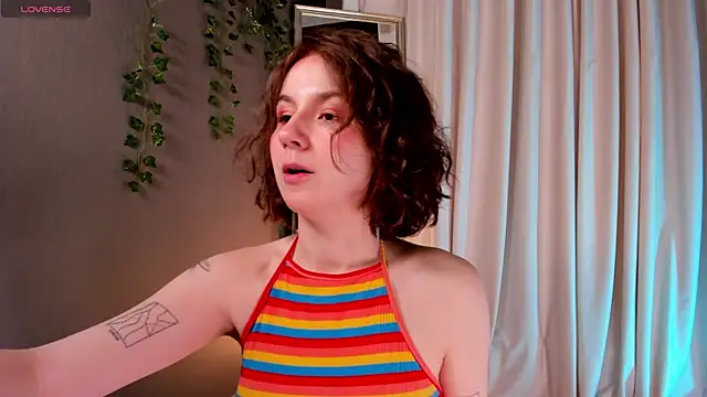 mind game online show from 02.02.25