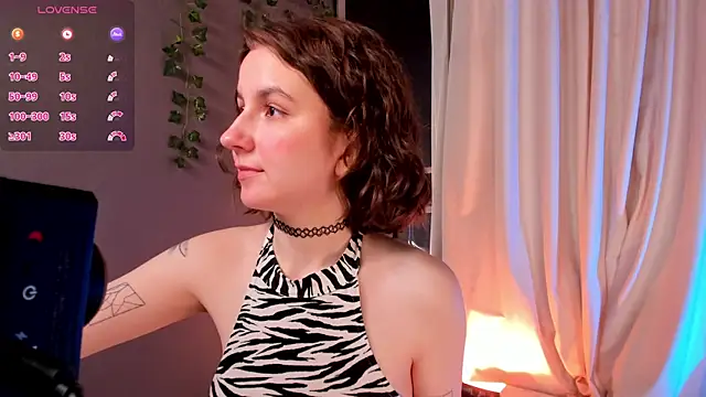 mind game online show from 02.06.25