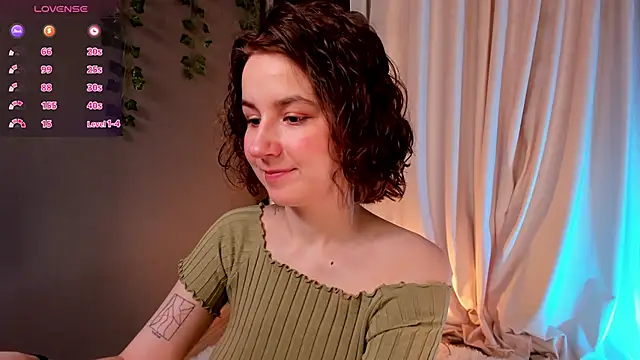 mind game online show from 02.07.25