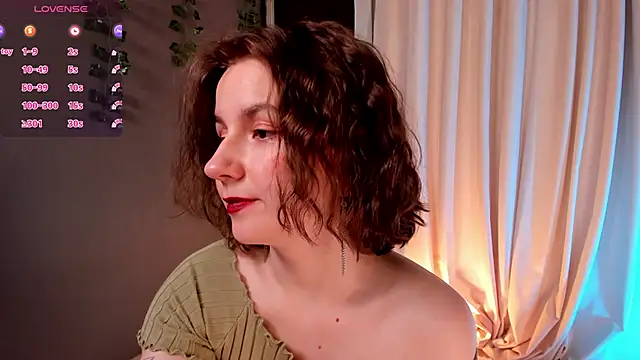 mind game online show from 02.07.25